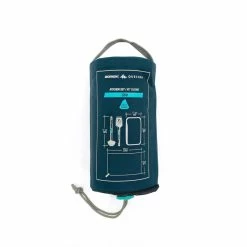 Quechua Hiking Clothing MH500 Camping Kitchen Set