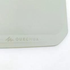 Quechua Hiking Clothing MH500 Camping Kitchen Set