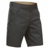 Quechua NH500 Regular, Hiking Shorts, Men's Hiking Clothing