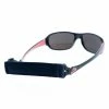 Quechua MH ACC560, Hooked Sunglasses Retention Strap, Kids' Hiking Clothing