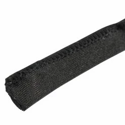 Quechua MH ACC 160, Neoprene Retention Strap