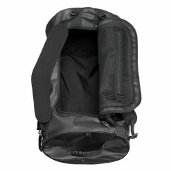Forclaz 70 L Hiking Duffle Bag Backpack