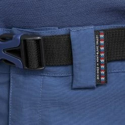 Hiking Clothing Forclaz Trek 500, Hiking Shorts, Men's