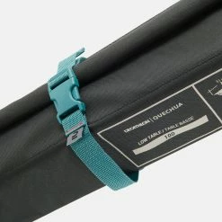 Quechua MH100, Low Folding Camping Table