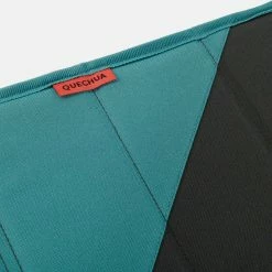 Quechua MH100, Low Folding Camping Table