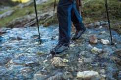 Forclaz Trek 500 Matryx®, Hiking Boots, Women's Hiking Clothing