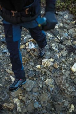 Forclaz Trek 500 Matryx®, Hiking Boots, Women's Hiking Clothing