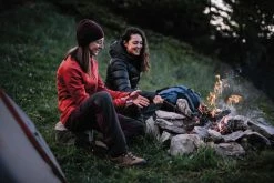 Forclaz Trek 900, Hiking Pants, Women's