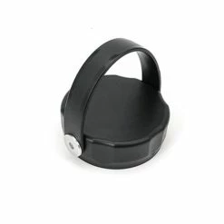 Tru Flask, Stainless Steel Insulated Water Bottle, 32oz Hiking Clothing