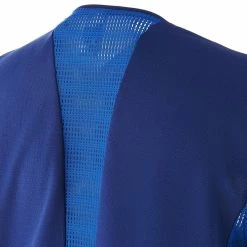 Quechua 100, Short-Sleeved Hiking T-Shirt, Women's Hiking Clothing