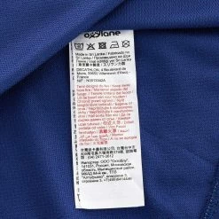 Quechua 100, Short-Sleeved Hiking T-Shirt, Women's Hiking Clothing