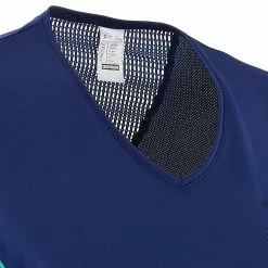 Quechua 100, Short-Sleeved Hiking T-Shirt, Women's Hiking Clothing