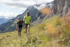 Quechua Hiking Clothing Children’s Hiking Sandals MH100