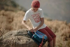 Hiking Clothing Quechua MH500, Hiking 15 L Backpack, Kids’