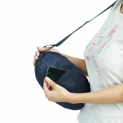 Quechua Women’s Nature Hiking Waterproof Jacket NH500