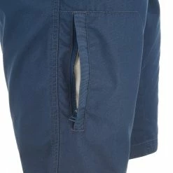 Quechua NH500, Hiking Shorts, Men's Hiking Clothing