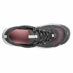 Hiking Clothing Quechua NH500, Hiking Boots, Women’s