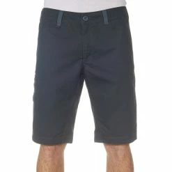 Quechua NH500, Hiking Shorts, Men's Hiking Clothing