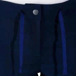 Quechua Women's Hiking Shorts Forclaz 50 DO NOT PUBLISH Hiking Clothing