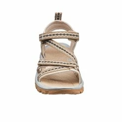 Quechua NH110, Hiking Sandals, Women's Hiking Clothing