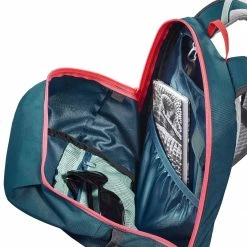 Quechua Hiking Clothing NH100, Hiking 30 L Backpack