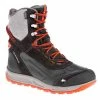 Quechua SH920 X-Warm, High Snow Hiking Boots, Men's