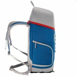 Quechua 30 L Hiking Cooler Backpack