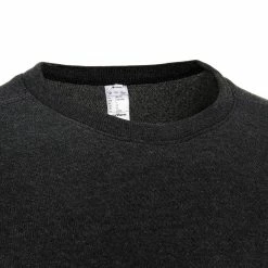 Quechua NH100, Hiking Sweater, Men's