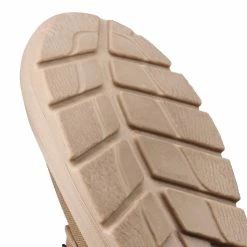 Forclaz Desert Trekking Boot Desert 500