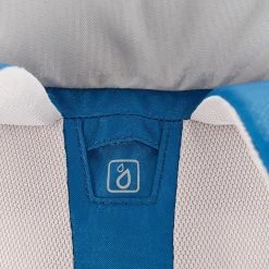 Quechua 20 L Hiking Cooler Backpack Lunch Bag