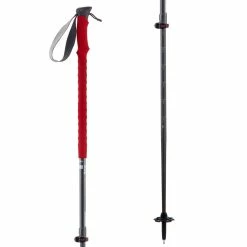 Hiking Clothing Quechua SH500, All-Season Hiking Pole