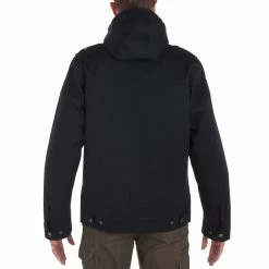 Quechua SH500 X-Warm, Snow Hiking Jacket, Men's