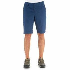 Quechua NH500, Hiking Shorts, Men's Hiking Clothing