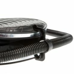 Hiking Clothing Quechua, Foot Pump