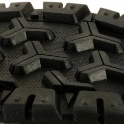 Quechua Arpenaz 100 Wtp Men's Hiking Boots - Beige Hiking Clothing