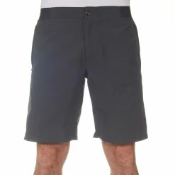 Quechua Men’s Country Walking Shorts NH100 Hiking Clothing