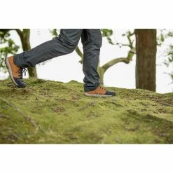 Quechua Hiking Clothing Men's Nature Hiking Pants NH500