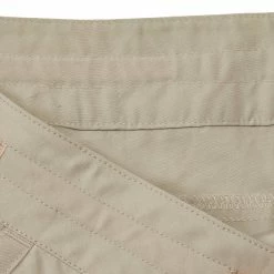 Quechua Women's Hiking Shorts Forclaz 50 DO NOT PUBLISH Hiking Clothing