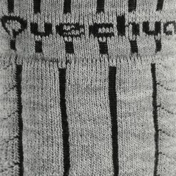 Quechua Adult Warm Snow Hiking Socks SH500