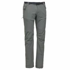 Quechua 900, Warm Snow Hiking Pants, Men's