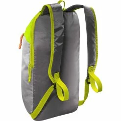 Quechua 10 L Day Hiking Backpack Arpenaz Hiking Clothing