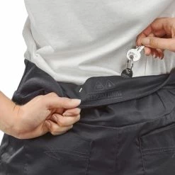 Quechua NH500, Hiking Pants, Women's