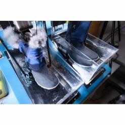 Quechua SH500 X-Warm, Waterproof High Snow Boots, Women's Hiking Clothing