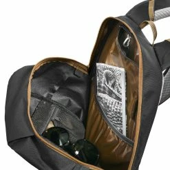 Quechua Hiking Clothing NH100, Hiking 30 L Backpack