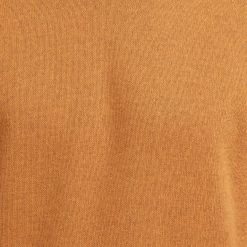 Quechua NH150, Hiking Sweater, Men's