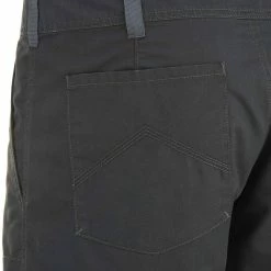 Quechua NH500, Hiking Shorts, Men's Hiking Clothing