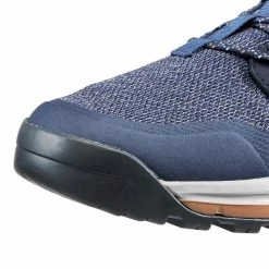 Quechua Hiking Clothing Men’s Country Walking Boots NH500