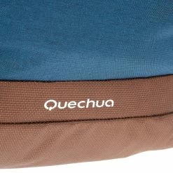 Quechua Hiking Clothing Nature Hiking Backpack 20 L NH500