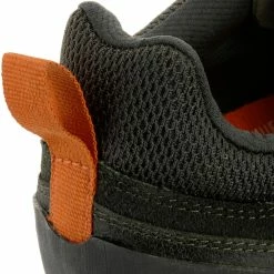 Quechua Men's Nature Hiking Shoes NH500