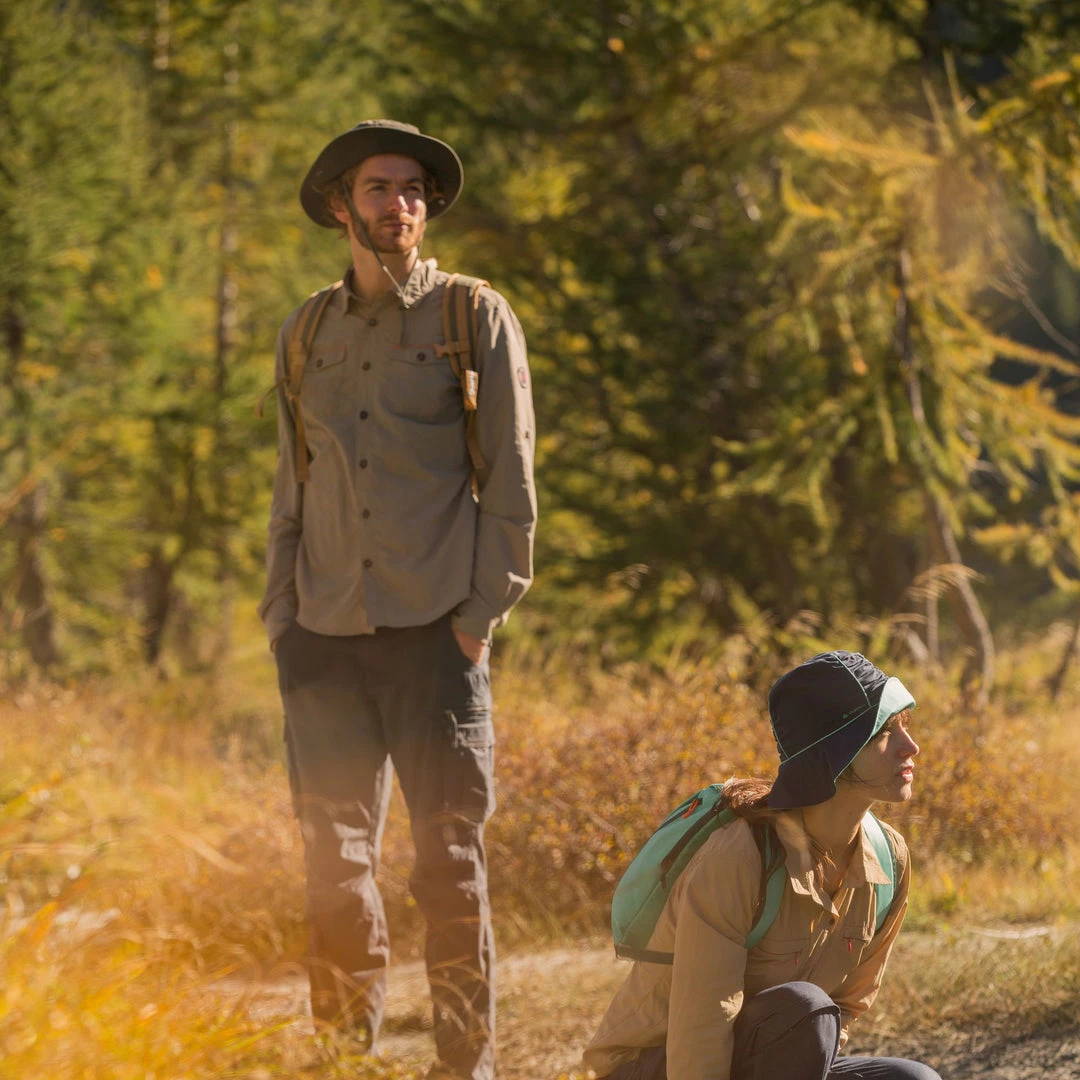 Forclaz Women's Travel Backpacking Sandals Arpenaz 100